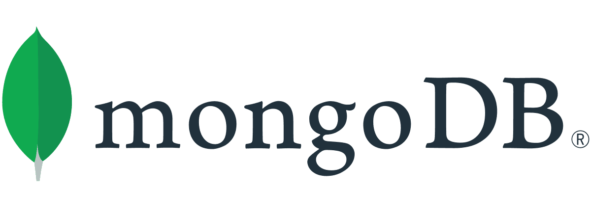 MongoDB